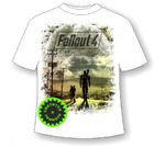  Fallout (  )