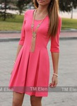  Elis