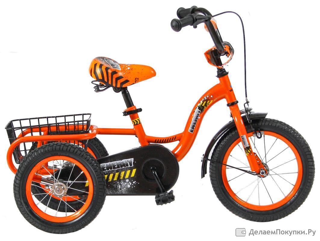 Rich family велосипеды. Велосипед 14" трехколесный Velolider Energy. Велосипед 14" Energy Rush hour трехколесный. Велосипед 14 Rush hour Energy трехколесный оранжевый. Велосипед 16" трехколесный Velolider Energy.