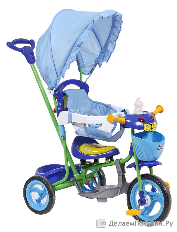 велосипед рич фэмили двухколесный. велосипед рич фэмили трехколесный. велосипед 3х колесный детский рич фэмили. трехколесный велосипед rich family. велосипед 3х колесный рич фэмили.