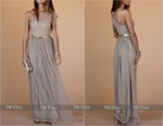  mary maxi