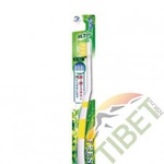          DentalPro FRESH M-Cut ( )