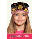   ƨ   ר 