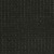  154 : 4601
