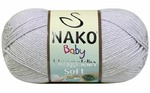 Nako  Hosgeldin soft