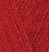 Alize angora gold