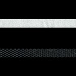 NF-10    10  100 