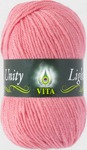 Vita unity light