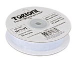  "TORIONI" RTS-02 20  15  0.5 