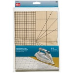 "PRYM"   , Multi 611926 