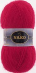 Nako  mohair delicate