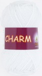 Vita charm