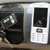  Nano Pad -    