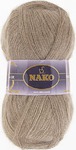 Nako  mohair delicate