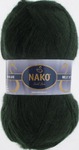 Nako  mohair delicate