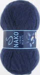 Nako  mohair delicate