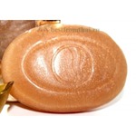   - Luxury Gold Soap