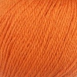 LANOSO alpacana fine