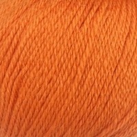 LANOSO alpacana fine