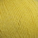 LANOSO alpacana fine