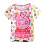 K4042 pink