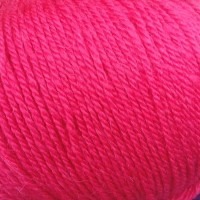 LANOSO alpacana fine