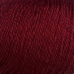LANOSO alpacana fine