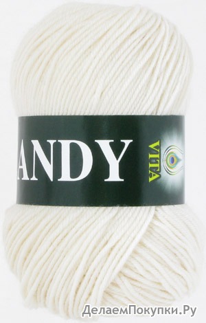 Vita candy