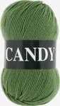 Vita candy