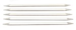 KNPR.12126 Knit Pro   Nova cubics 3,25/20,  , , 5