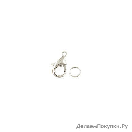   TESRO nickel free .TS-NF05 12 .  . 10