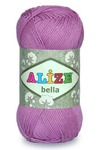 Bella (Alize), 100% , 50 - 180