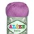 Bella (Alize), 100% , 50 - 180