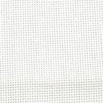   563 (464) (1055) (100% ) .150    . 10 