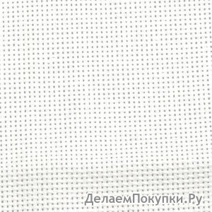   563 (464) (1055) (100% ) .150    . 10 