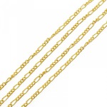  . ZB.-016,  4,53,5  83,5 . .1