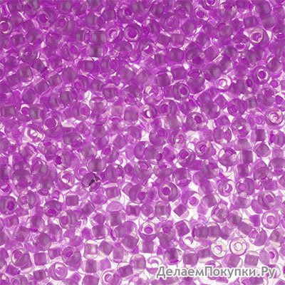 ����� Preciosa ���. CTC 10/0 ��.38127 / 331-19001 ��.50��.