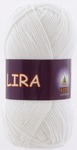 Vita-cotton lira