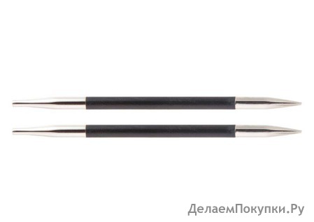 KNPR.41301 Knit Pro ����� ������� Karbonez 3�� ��� ����� ������� 28-126��, ������, ������, 2�� � ���