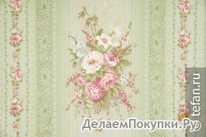 QUILT-GATE (). MR2130 12D