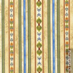 ROBERT KAUFMAN (). 12470-163   