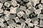 QUILT-GATE (). AP42409-2E