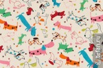 QUILT-GATE (). SP1402-1A