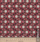 LECIEN (). 30861-30