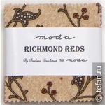 MODA ().    