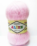 Angora Special (Alize)