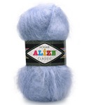 Mohair Classic (ALIZE)