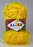 Decofur (ALIZE)