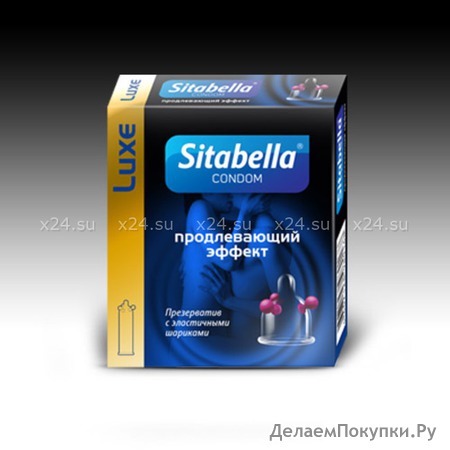  Sitabella  ,  