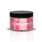        DONA Bath Salt Blushing Berry 215 